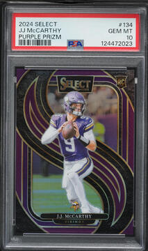 Fanatics Collect