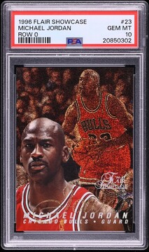 Fanatics Collect