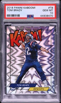 Fanatics Collect