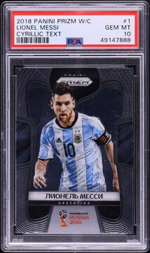 Fanatics Collect
