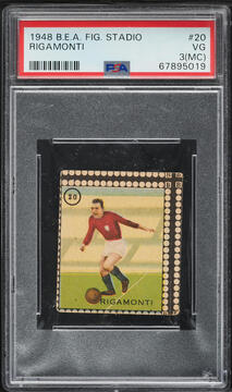 Fanatics Collect