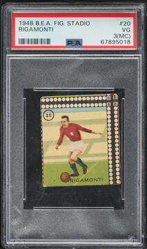 Fanatics Collect
