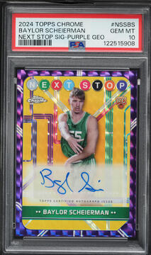 Fanatics Collect