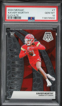 Fanatics Collect
