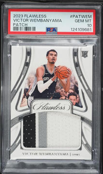 Fanatics Collect