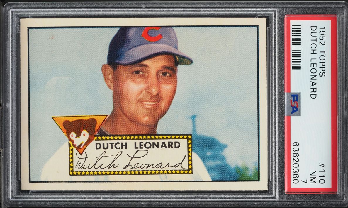 Fanatics Collect