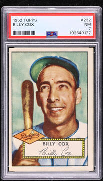 Fanatics Collect