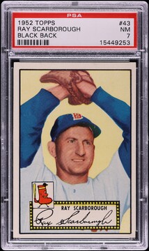Fanatics Collect