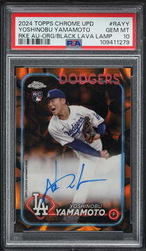 Fanatics Collect