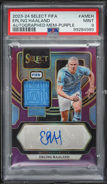 Fanatics Collect