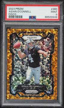 Fanatics Collect