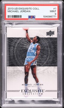 Fanatics Collect