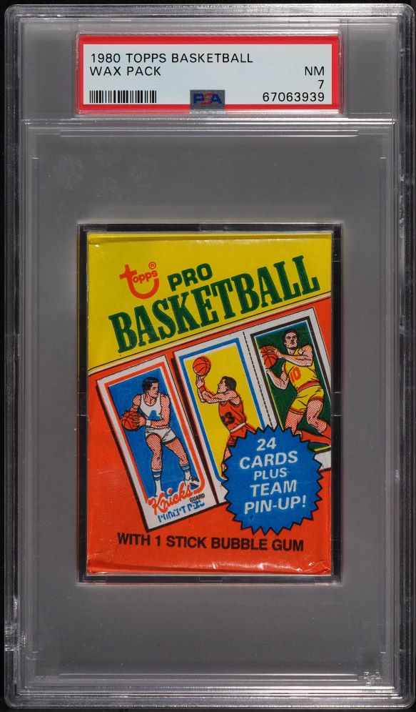 Fanatics Collect