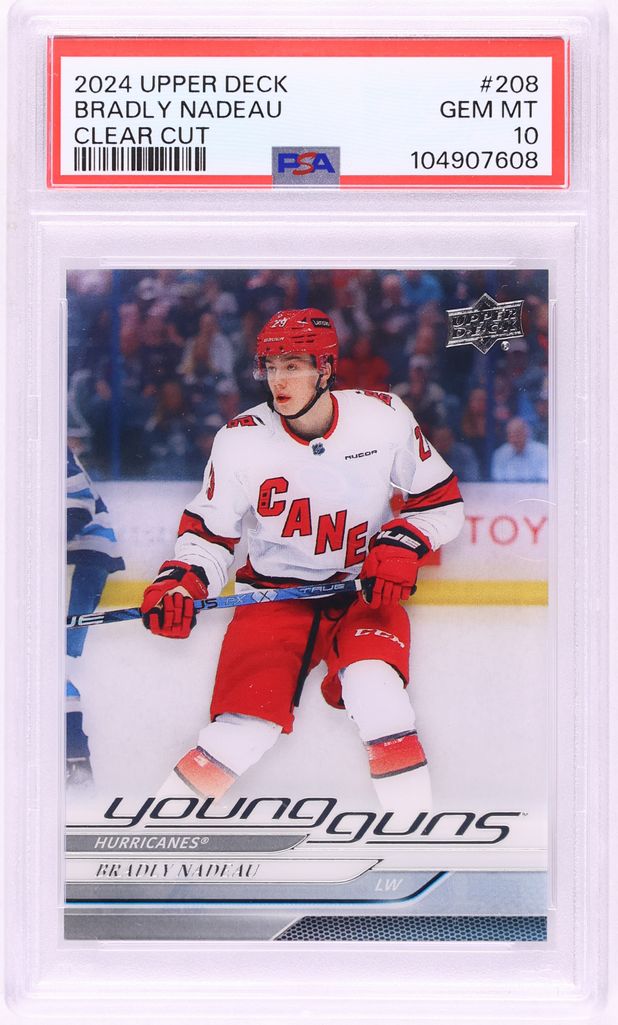 Fanatics Collect