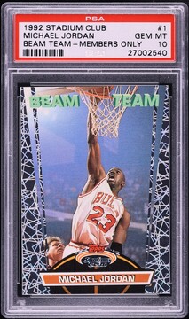 Fanatics Collect
