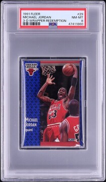 Fanatics Collect