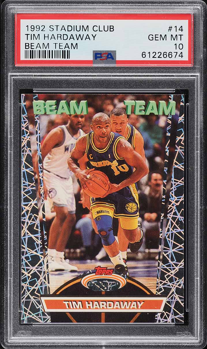 Fanatics Collect