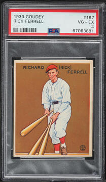 Fanatics Collect