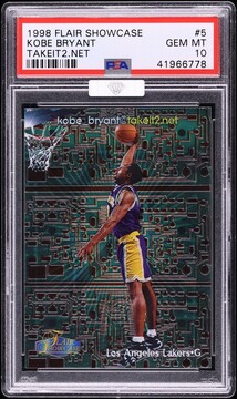 Fanatics Collect