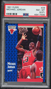 Fanatics Collect