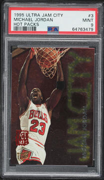 Fanatics Collect