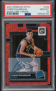 Fanatics Collect