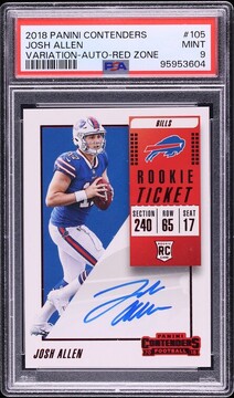 Fanatics Collect