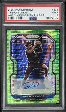 Fanatics Collect