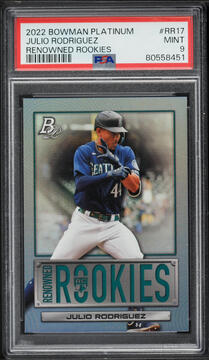Fanatics Collect