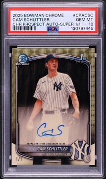 Fanatics Collect