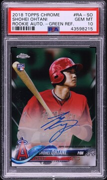 Fanatics Collect
