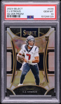 Fanatics Collect