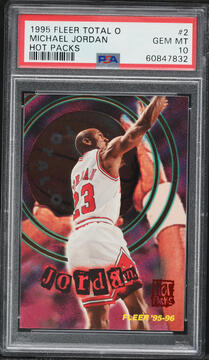 Fanatics Collect