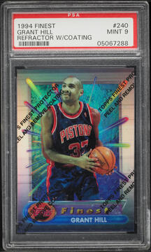 Fanatics Collect