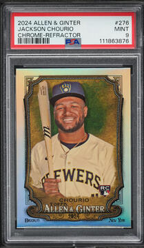 Fanatics Collect