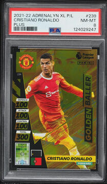 Fanatics Collect
