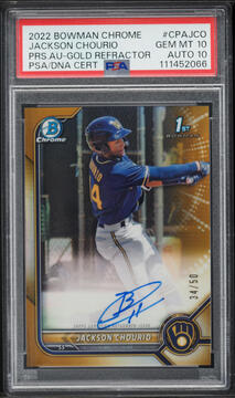 Fanatics Collect