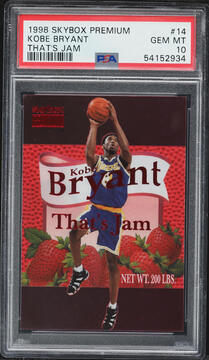Fanatics Collect