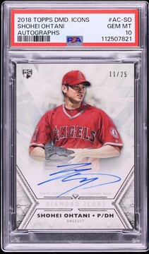 Fanatics Collect