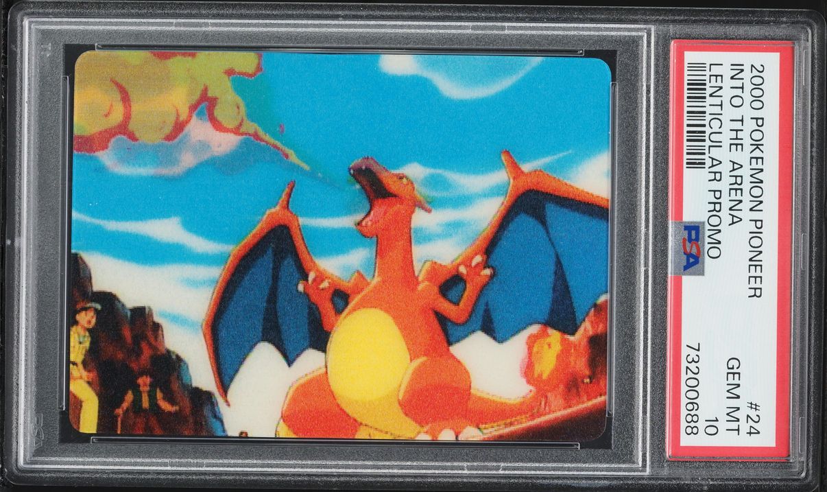 Fanatics Collect