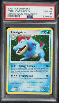 Fanatics Collect