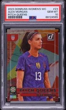 Fanatics Collect