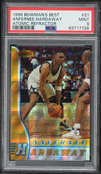 Fanatics Collect