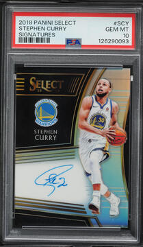 Fanatics Collect