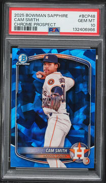 Fanatics Collect