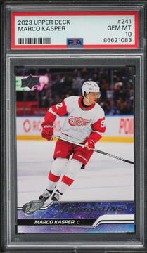 Fanatics Collect