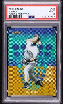 Fanatics Collect