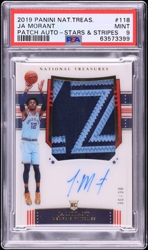 Fanatics Collect