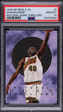Fanatics Collect