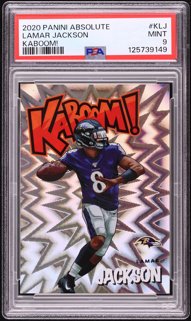Fanatics Collect
